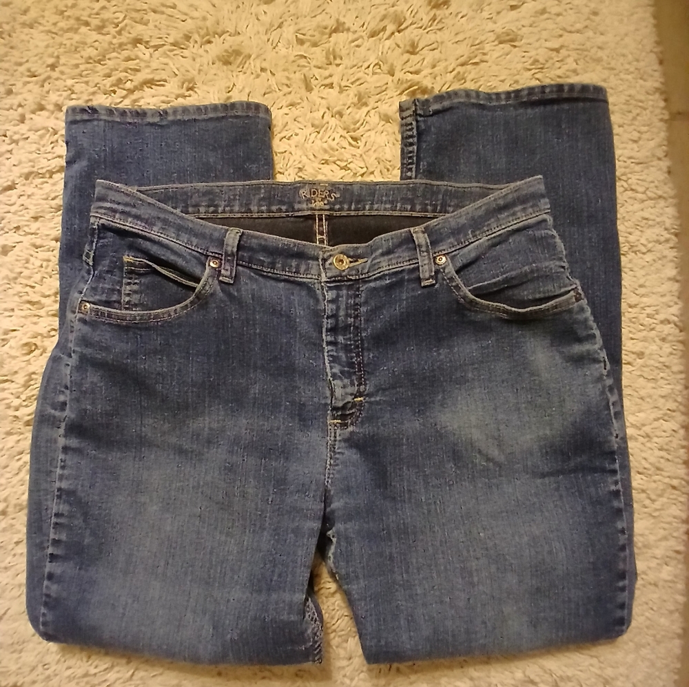 Lee jeans